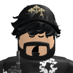 @elprokilo1
