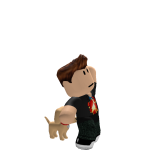 steelboysix