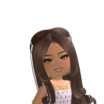 @EvieTotalPisces