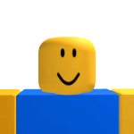 @kyboylovesroblox