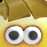 @Tacoinsanitouwu