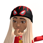 @Speedstar7258