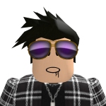 @Championrityle
