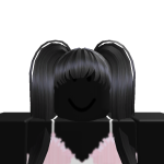 @Actually_Mizuki
