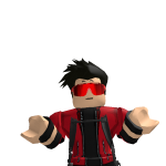 @CsodBRo