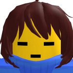 @Iliketrainsprogamer