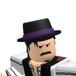 @BuilderDudeJoe