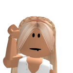 @aad0rqbIe