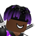 @AztroPing