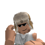 @y2kshaunn