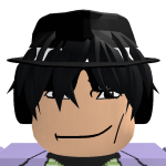 @roblox_user_1315002059