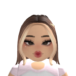 @ElenaMilosevic9