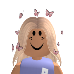 @bomboxmhia