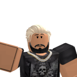 @HumpPlaysOfficialYT