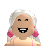 @SunShineMayPlayz_Yt