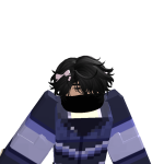 @Xsl33py_m00nX