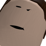 @den5ial