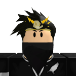 @St0rmx