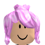 @Mangofreezee