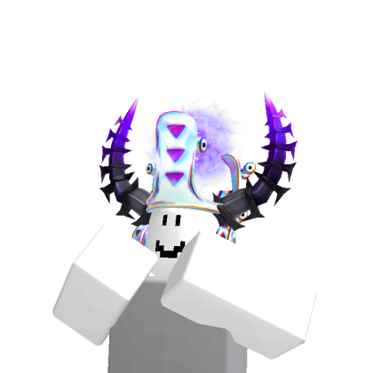 waqkky