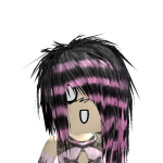 @theleafyplushie