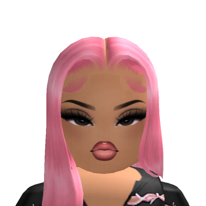 Roblox profile picture for @Its_Her