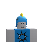 @KunalPlayz_RBLX