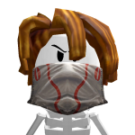 @TangyLobsidedTrent