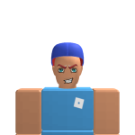 @Arxha_boy
