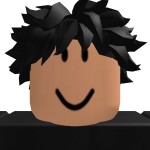 @Kiivoka