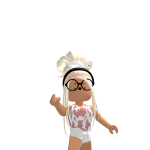 @The_pink134