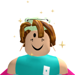@goopyluke