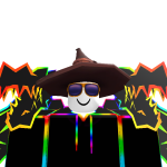 @GameWizard5244