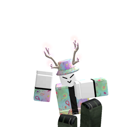 Juvline