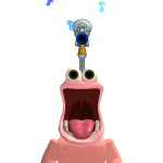 @NuggetGamingTime