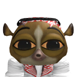 GPT