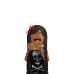 @Juss_2cutee