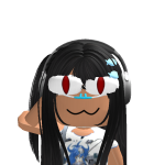@grqphical