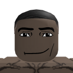 @dillpooking