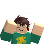 @Gamertag1153