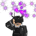 @mrloopoo4