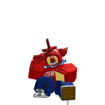 @cleanjab