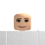 @fartftm3