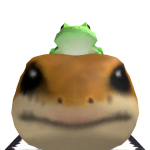 @goldpusheen7