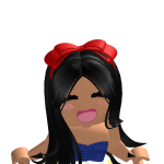 @Miss_gaming30