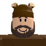 @HumorousGiant