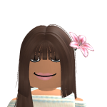 @0x_Jazmknx