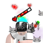 @CastrooOwnerTK
