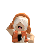 @Gr3iee