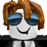 @Minecraft_Rv379